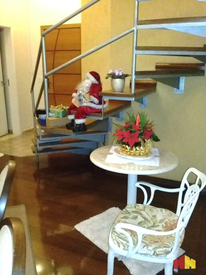 Foto 7 do imóvel MI17476