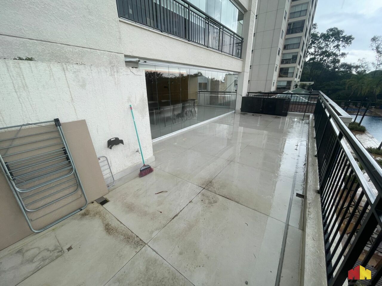 Foto 20 do imóvel MI17477