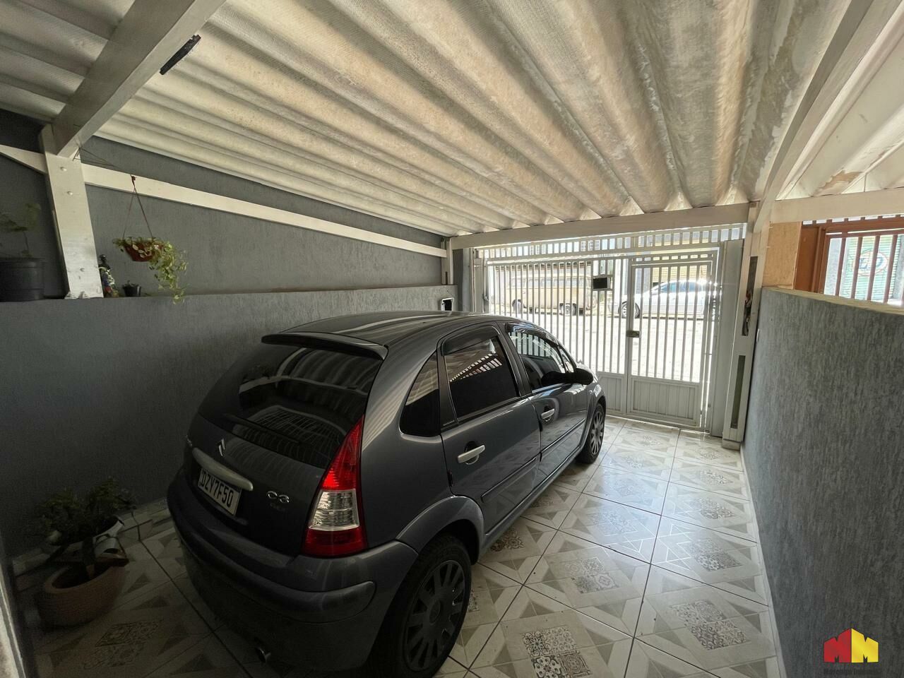 Foto 1 do imóvel MI17478