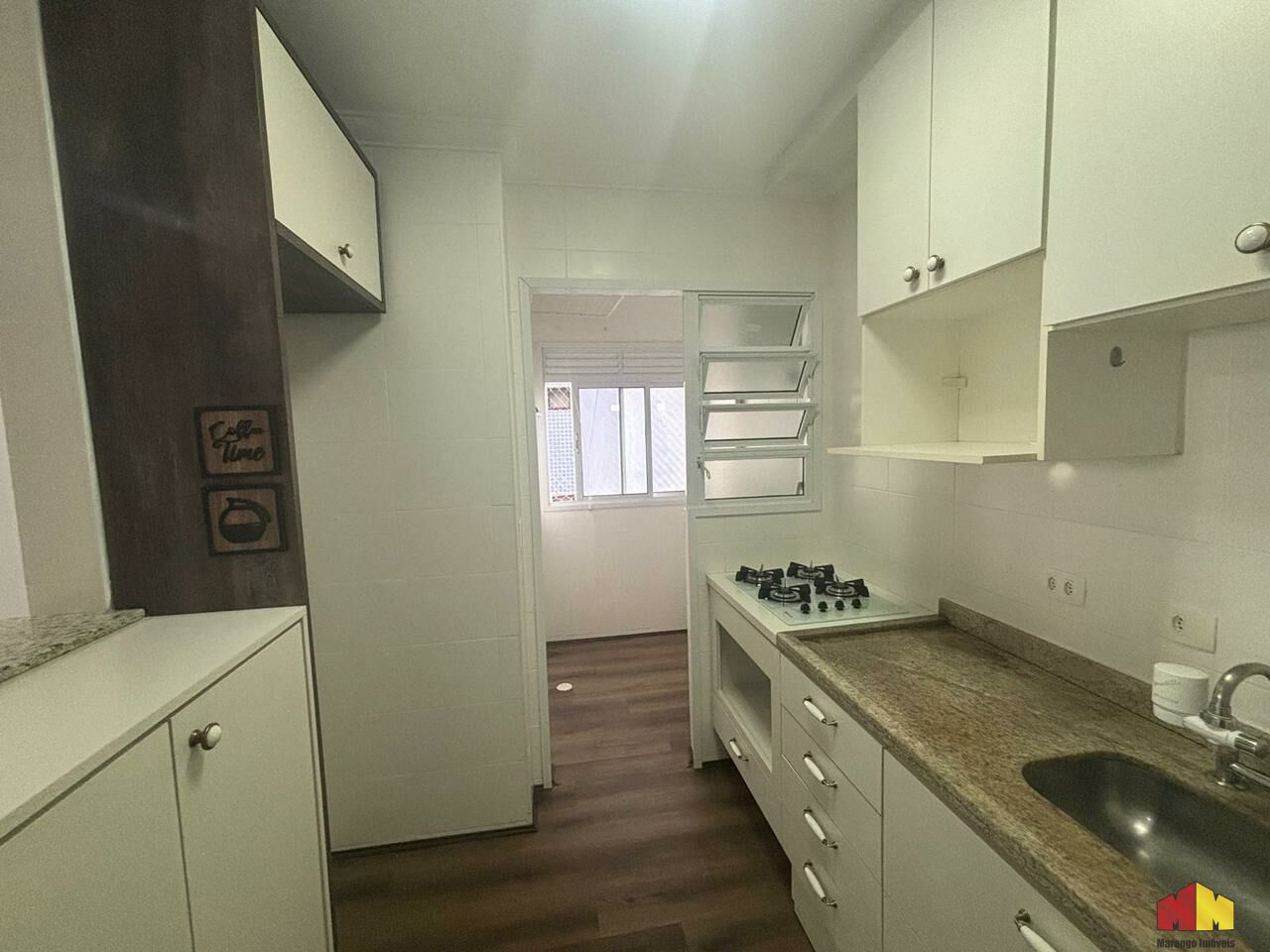 Foto 4 do imóvel MI17479