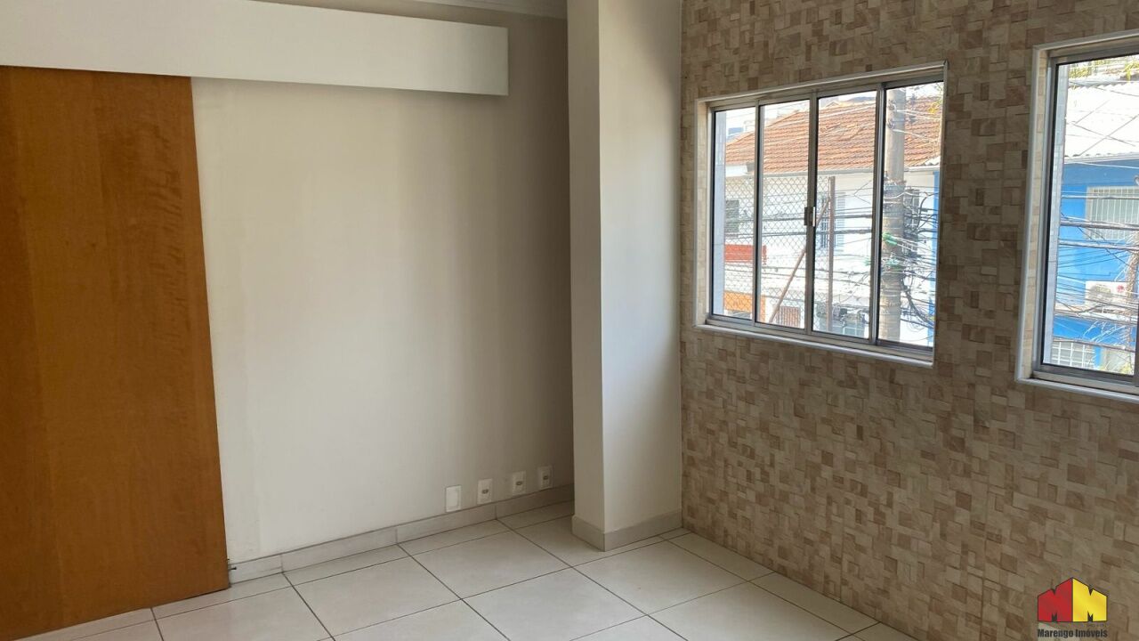 Foto do imóvel MI17482