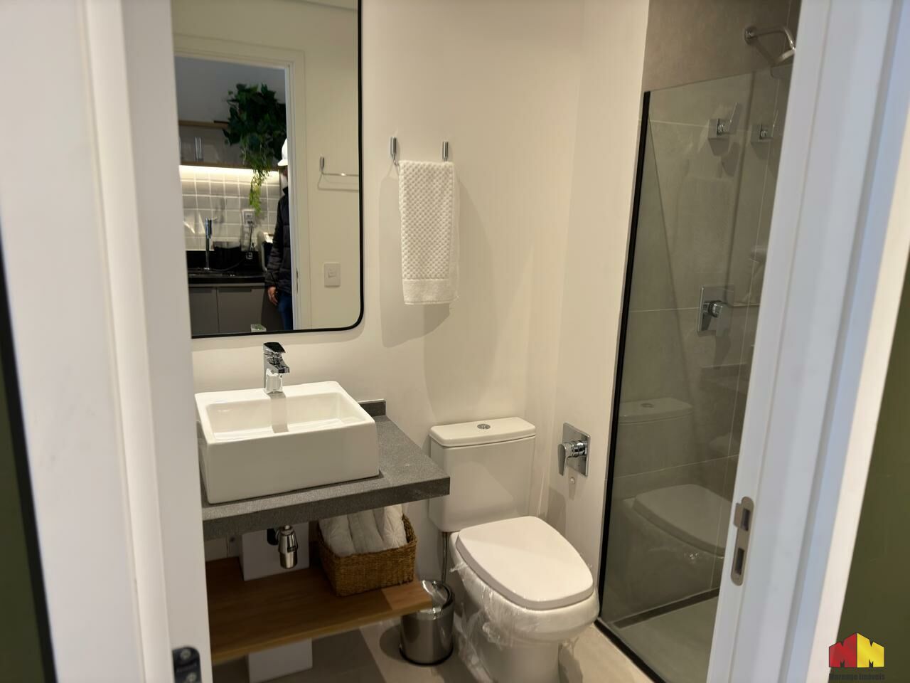 Foto 10 do imóvel MI17483