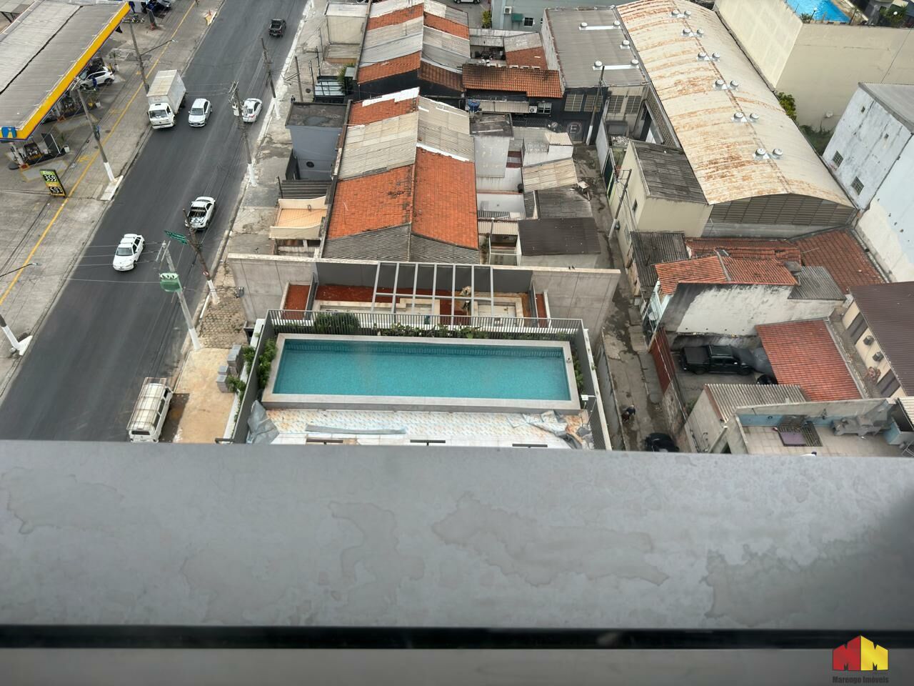 Foto 13 do imóvel MI17483