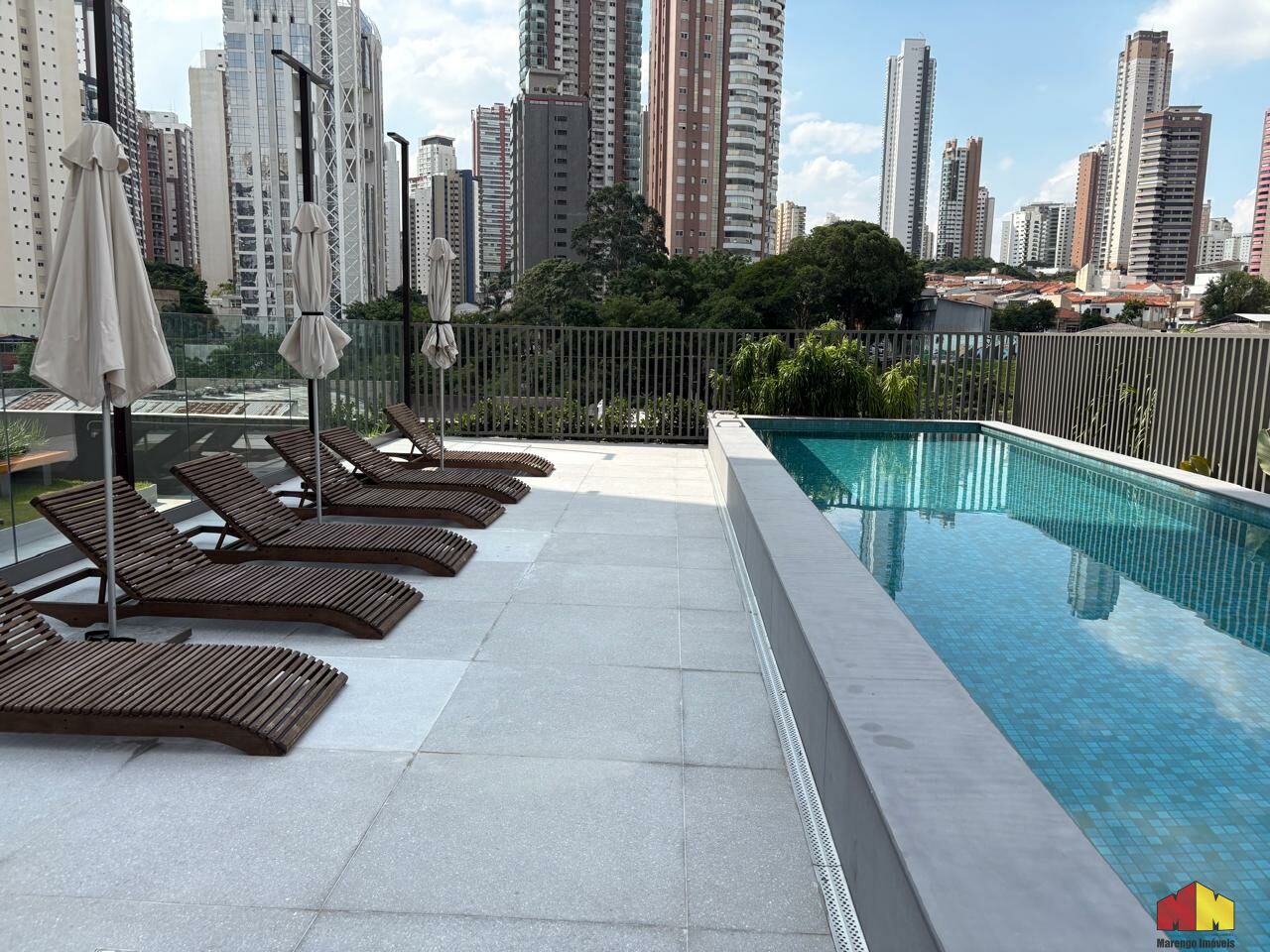 Foto do imóvel MI17483