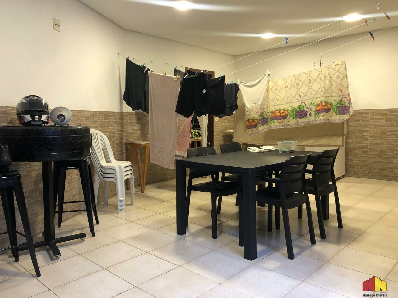 Foto 21 do imóvel MI17485