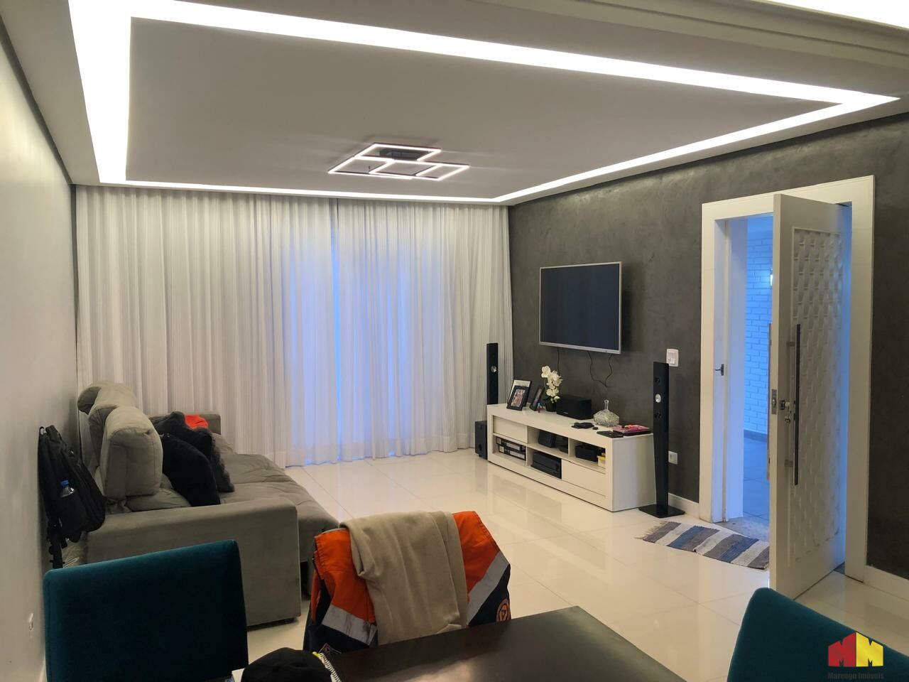 Foto do imóvel MI17485