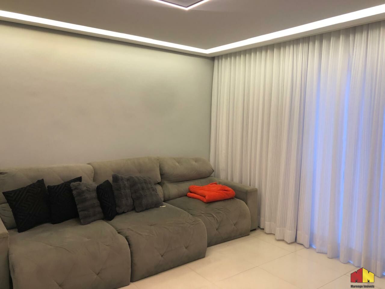 Foto 3 do imóvel MI17485