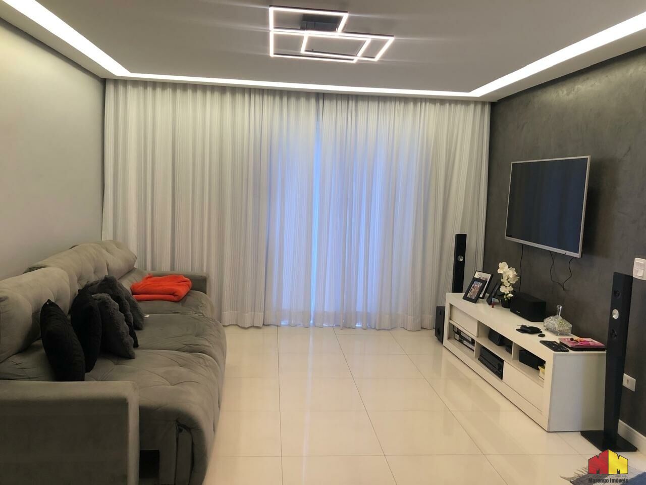 Foto 4 do imóvel MI17485