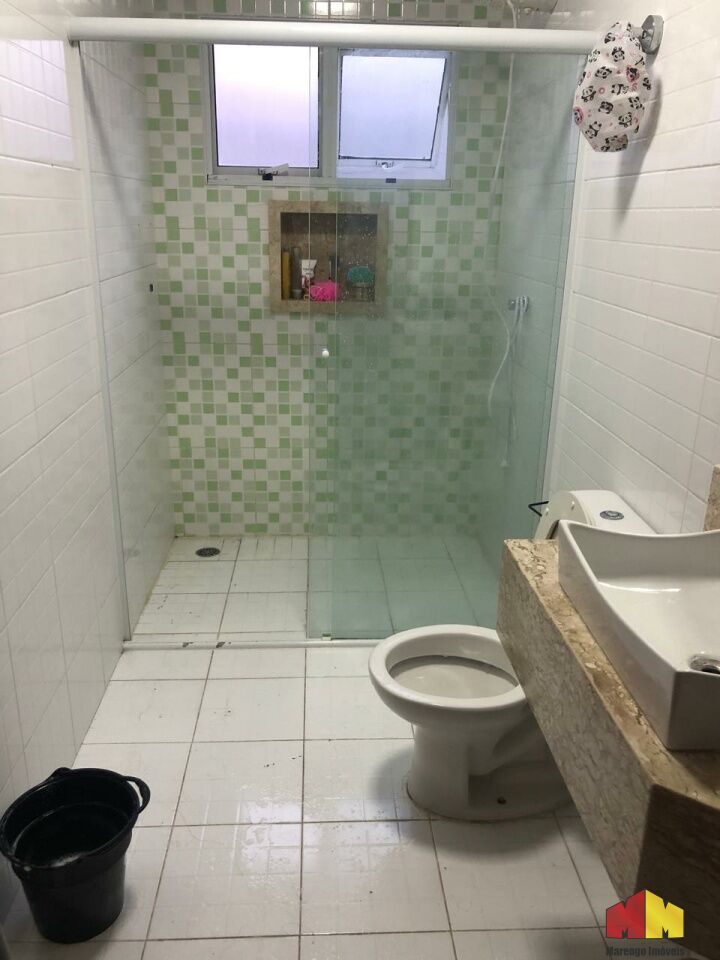 Foto 13 do imóvel MI17485