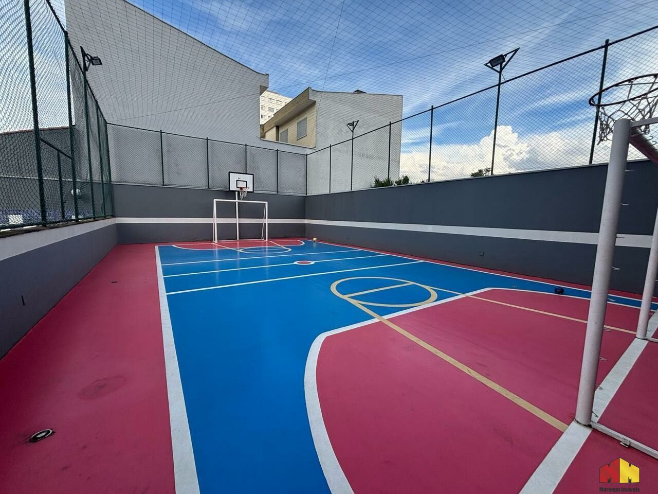 Foto 27 do imóvel MI17490