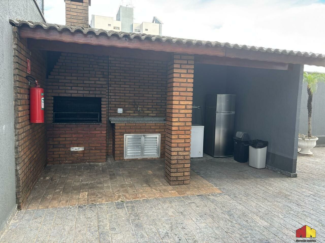 Foto 23 do imóvel MI17490