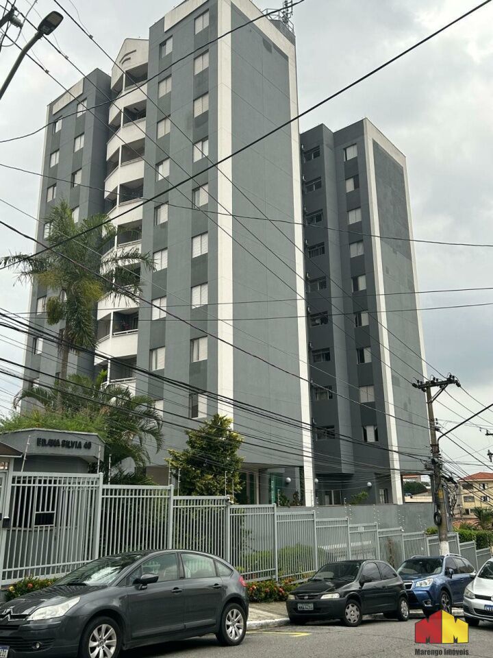 Foto 26 do imóvel MI17490