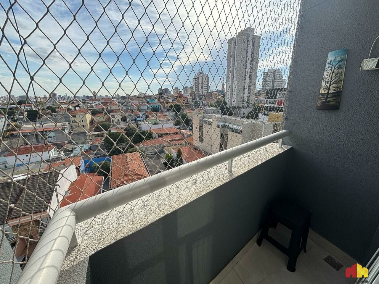 Foto 3 do imóvel MI17490