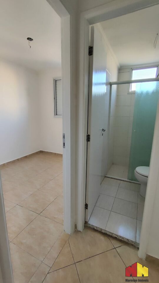Foto 4 do imóvel MI17494