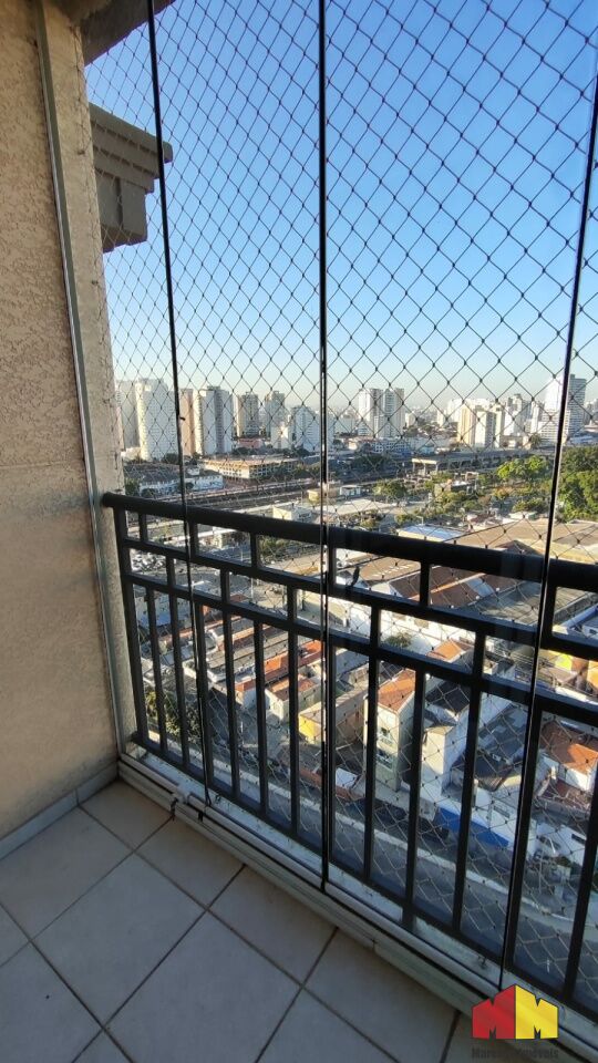 Foto do imóvel MI17494
