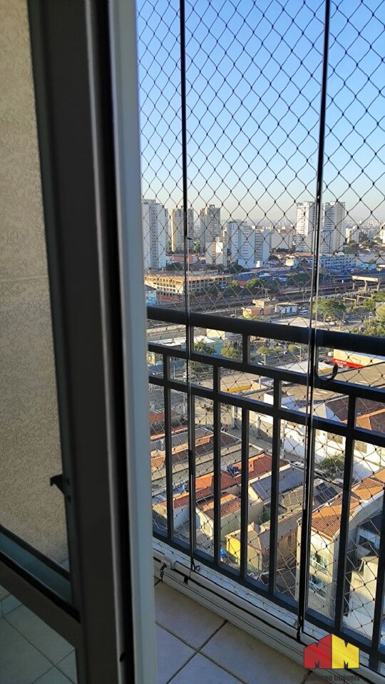 Foto 5 do imóvel MI17494