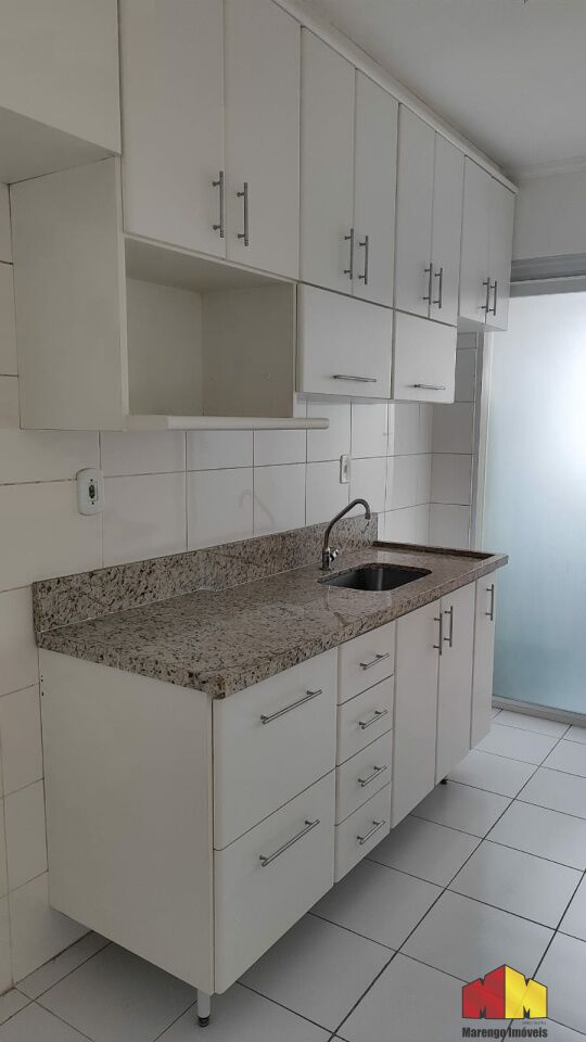 Foto 6 do imóvel MI17494