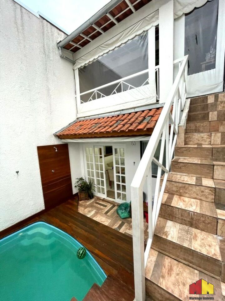Foto 1 do imóvel MI17499