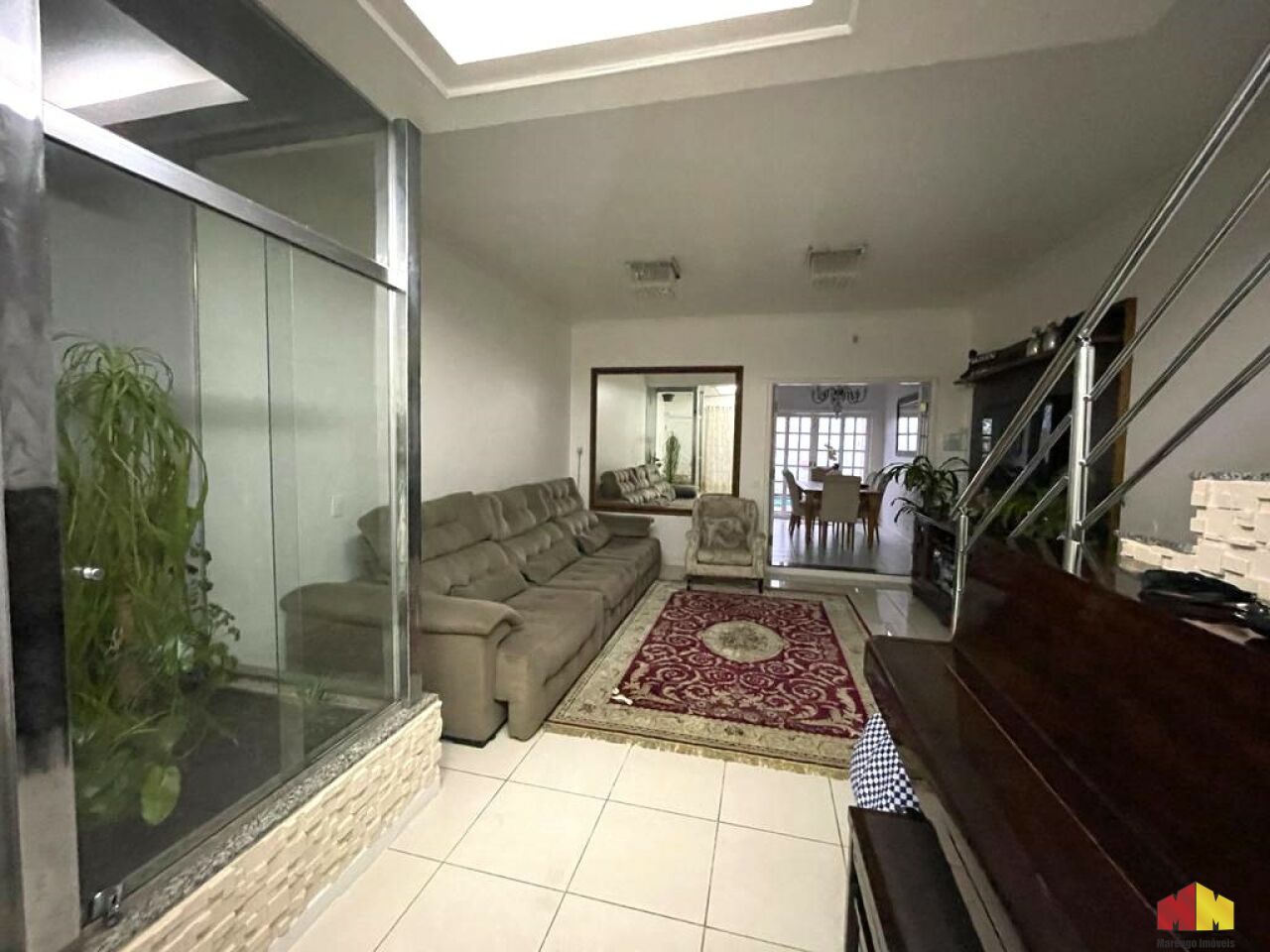 Foto 4 do imóvel MI17499