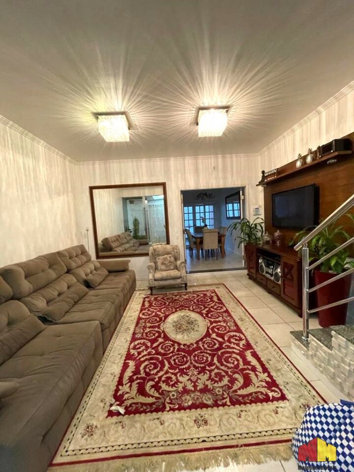 Foto 3 do imóvel MI17499