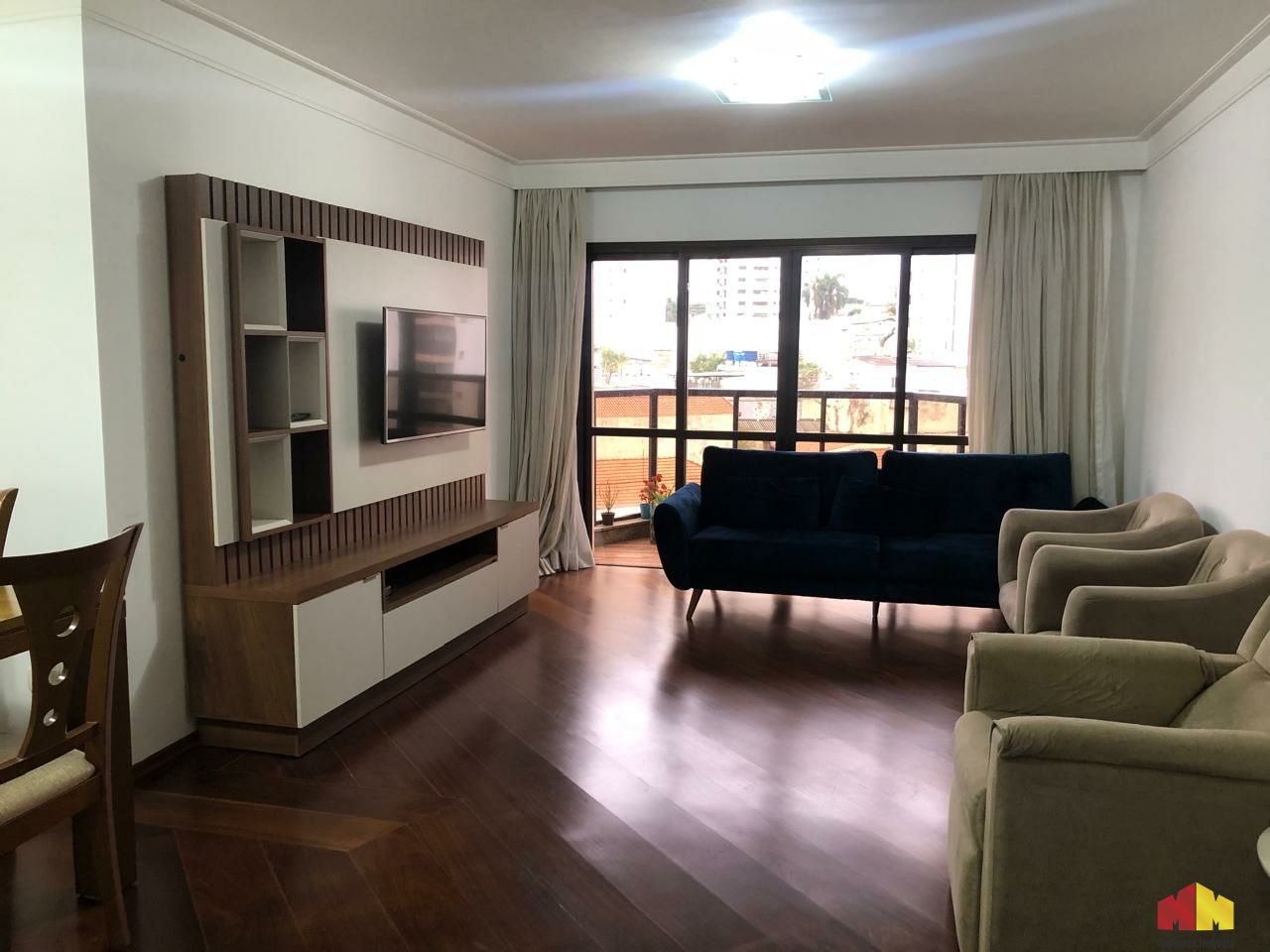 Foto do imóvel MI17501