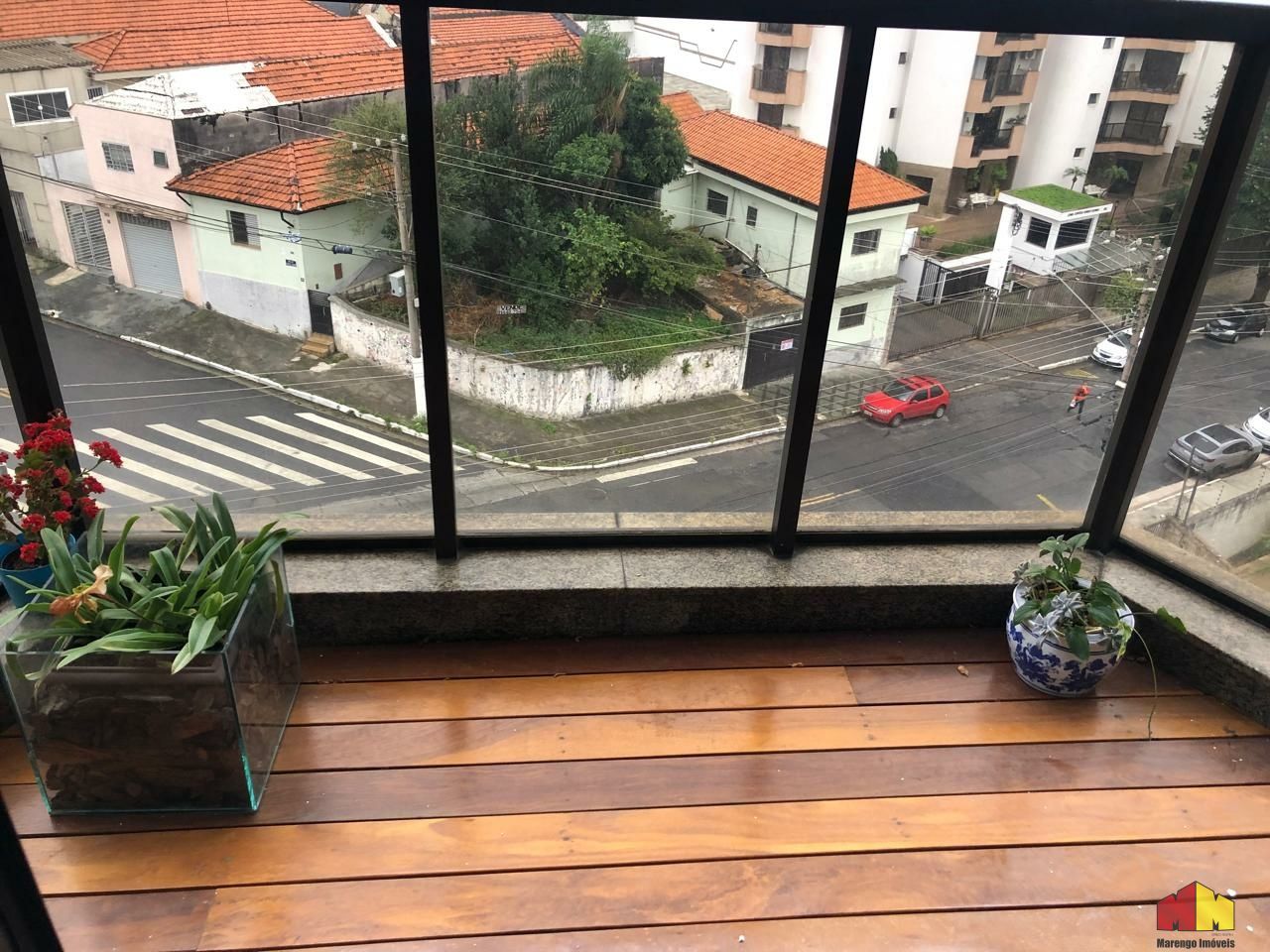 Foto 20 do imóvel MI17501