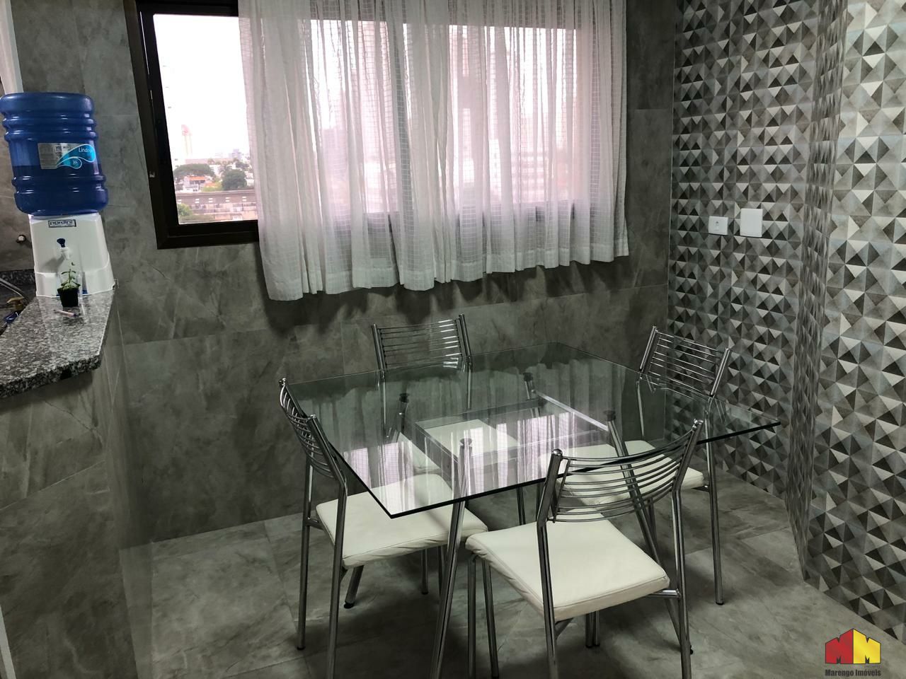 Foto 11 do imóvel MI17501
