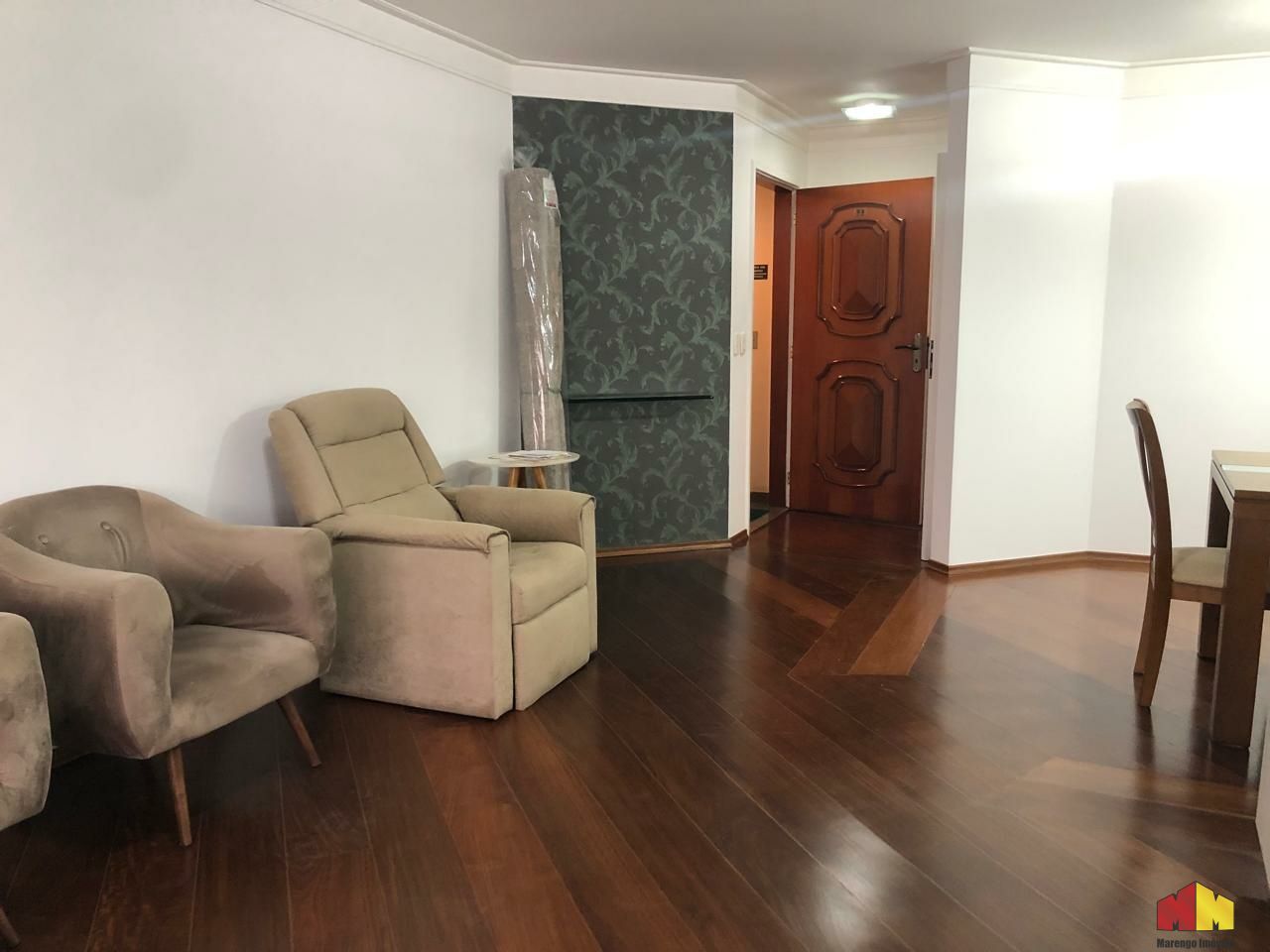 Foto 2 do imóvel MI17501