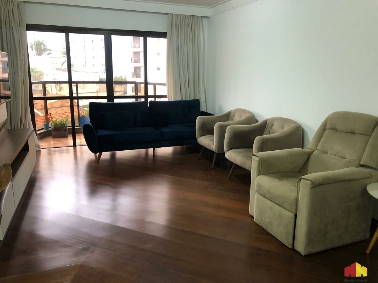 Foto 4 do imóvel MI17501