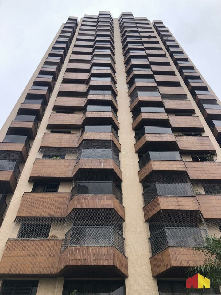 Foto 23 do imóvel MI17501