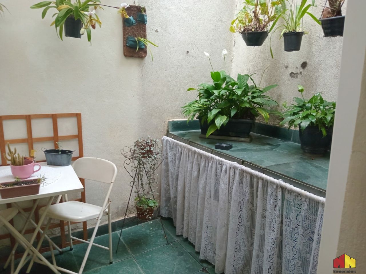 Foto do imóvel MI17506