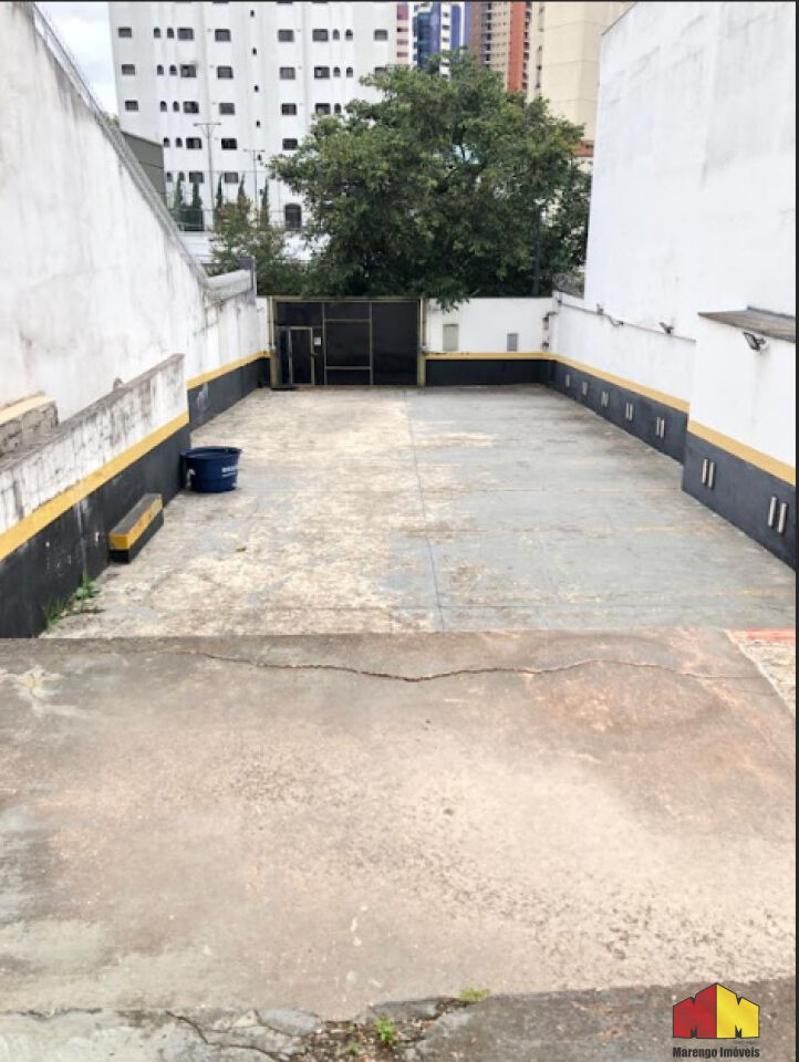 Foto do imóvel MI17515