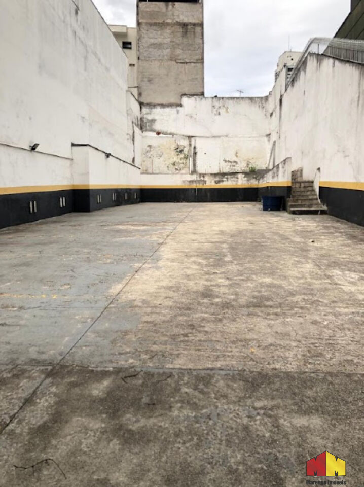 Foto 2 do imóvel MI17515