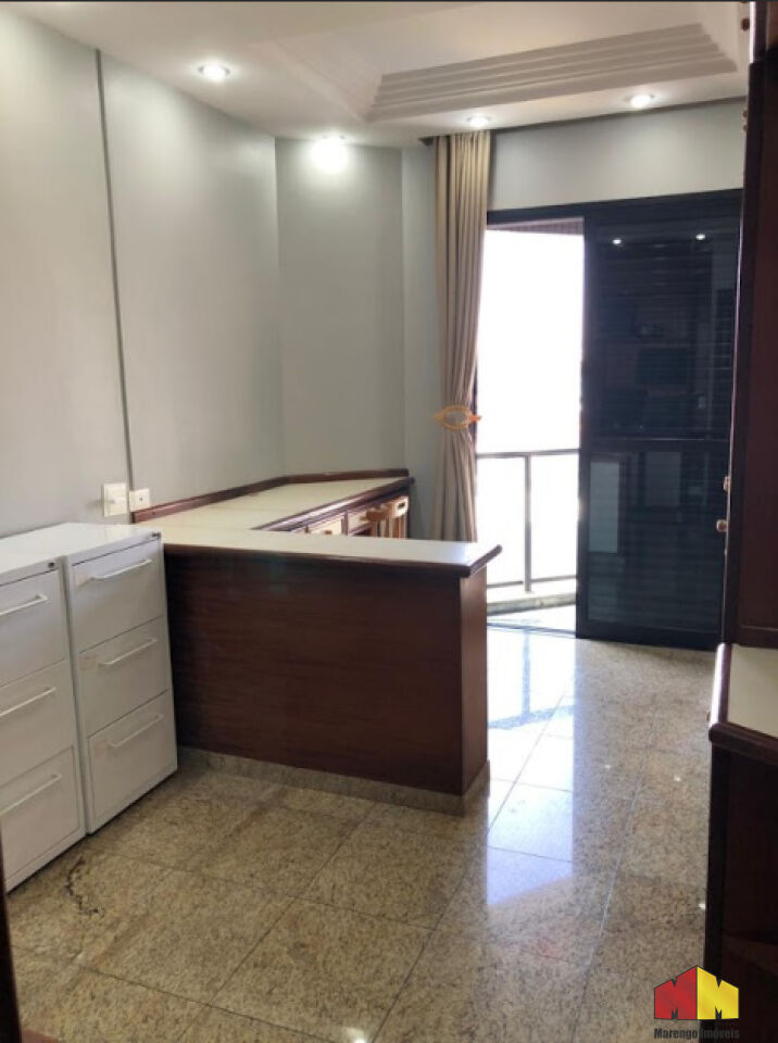 Foto 4 do imóvel MI17516