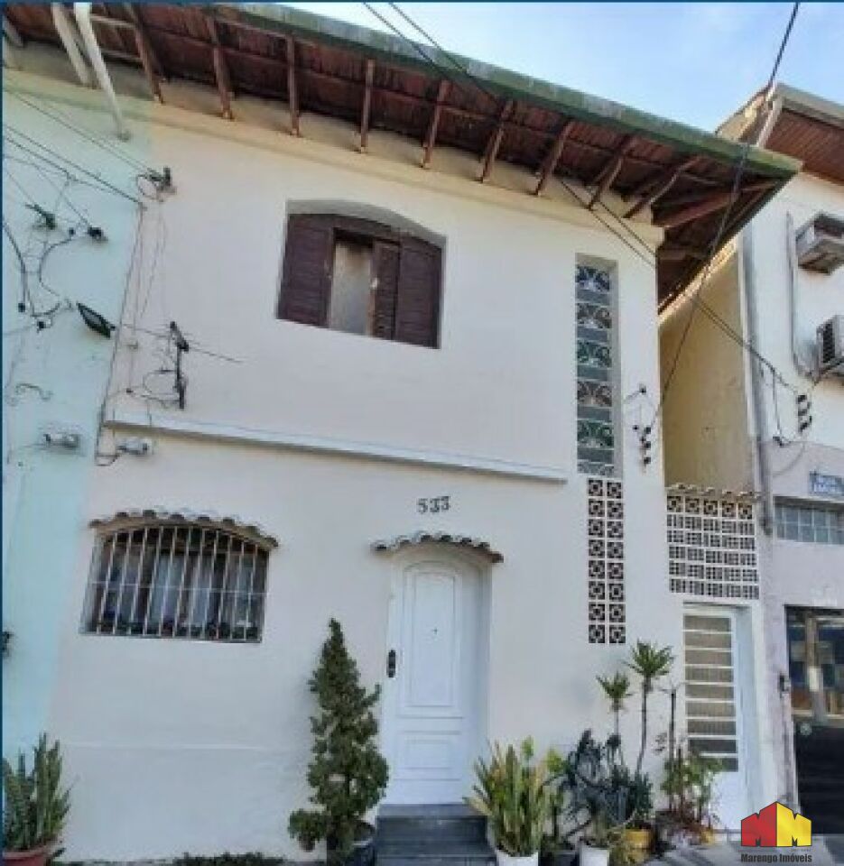 Foto do imóvel MI17532