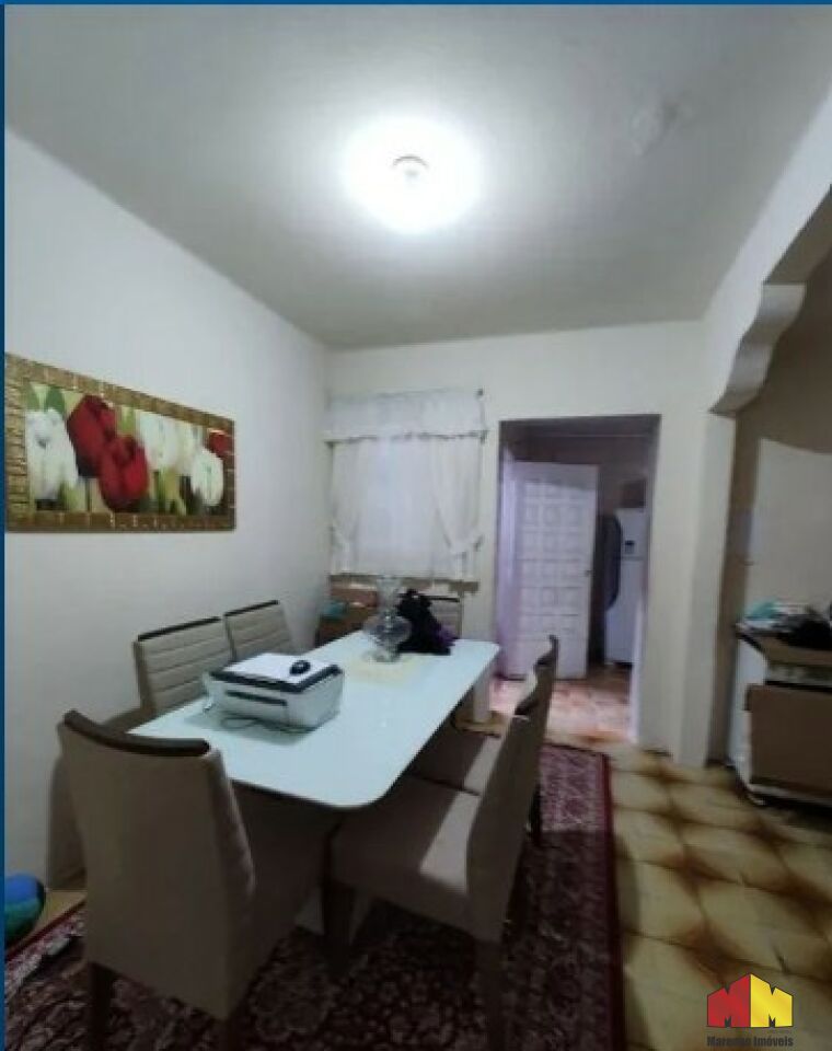 Foto 2 do imóvel MI17532
