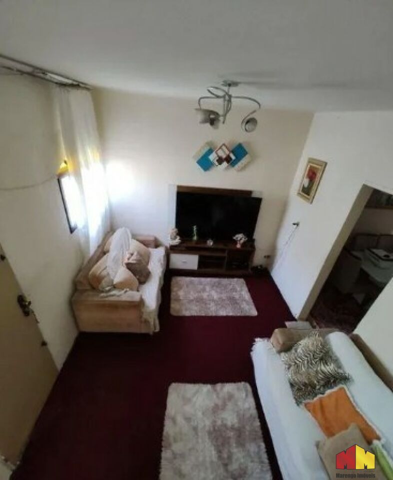 Foto 3 do imóvel MI17532