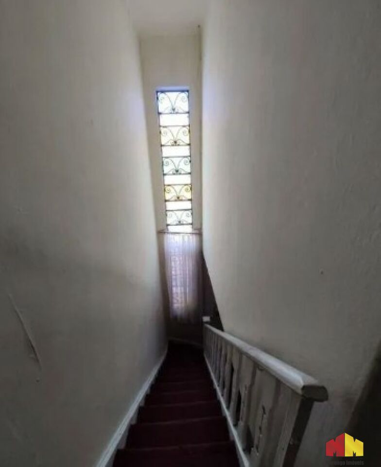 Foto 4 do imóvel MI17532
