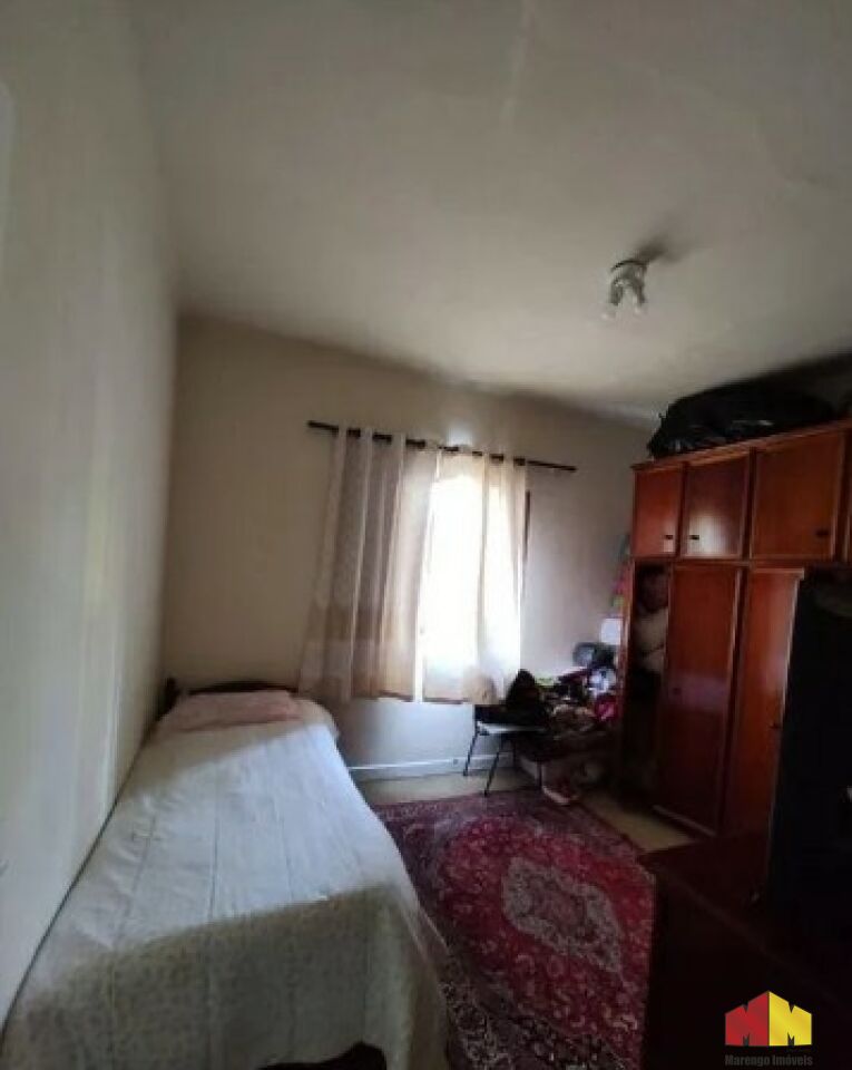 Foto 5 do imóvel MI17532