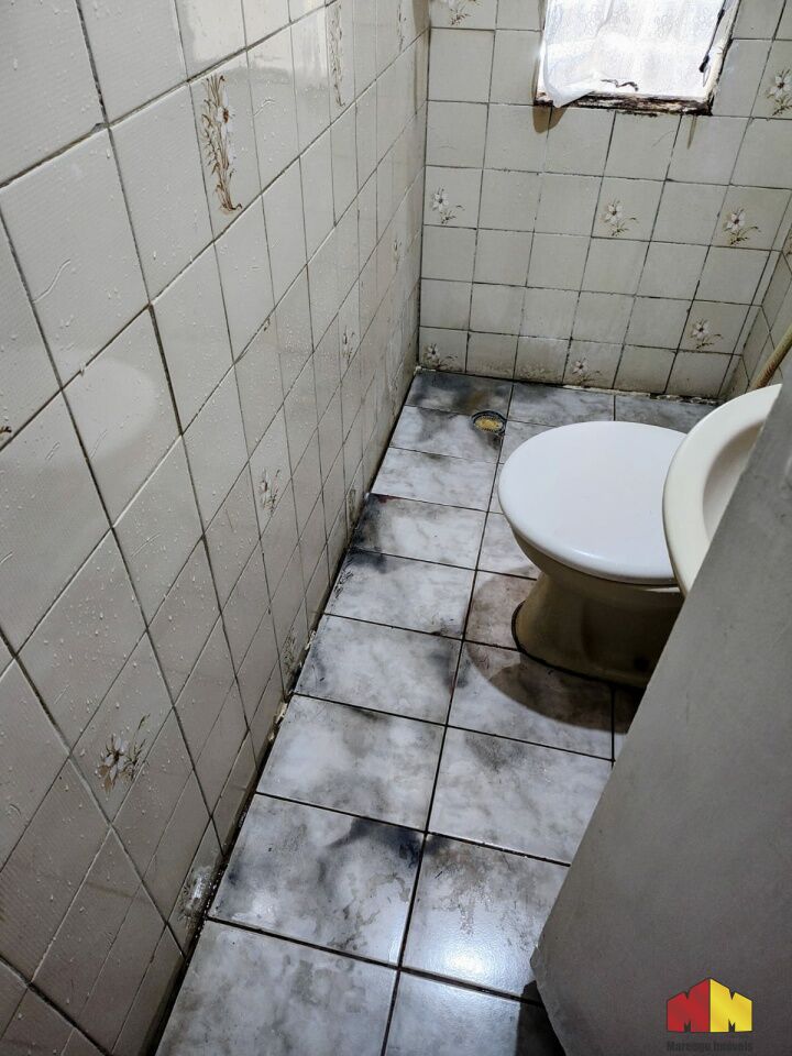 Foto 6 do imóvel MI17532
