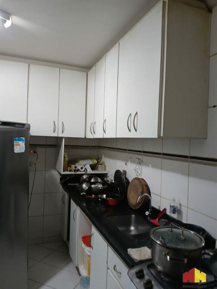 Foto 3 do imóvel MI17541