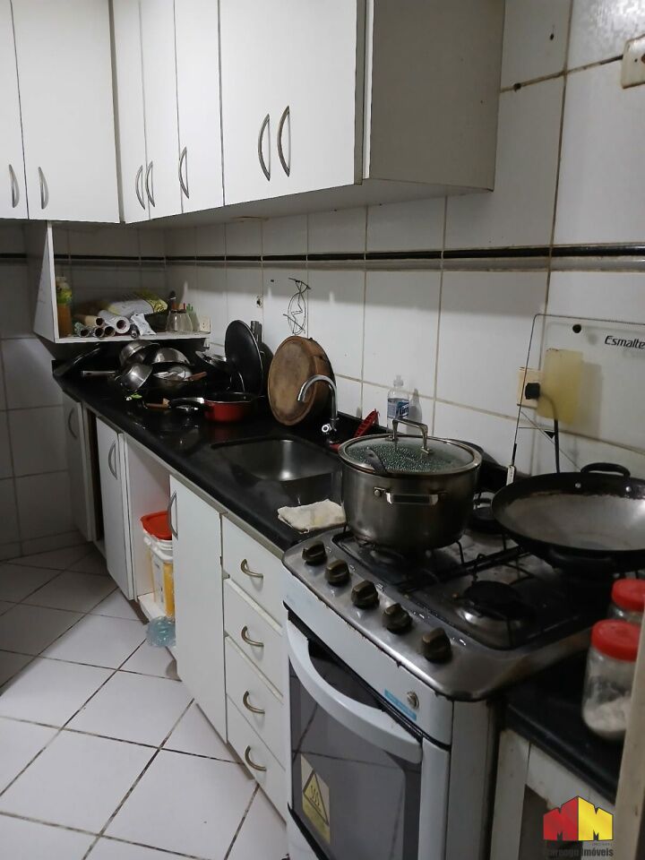 Foto 5 do imóvel MI17541