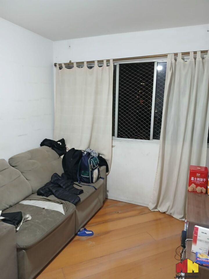 Foto do imóvel MI17541