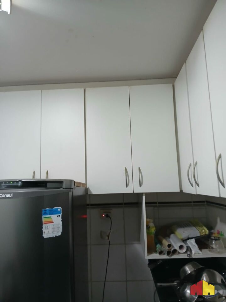 Foto 2 do imóvel MI17541