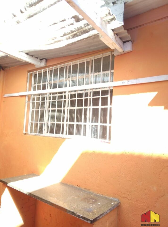 Foto do imóvel MI17546