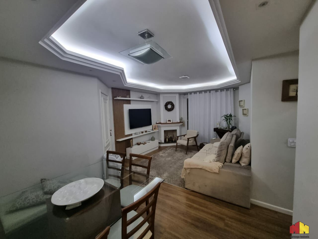 Foto do imóvel MI17547
