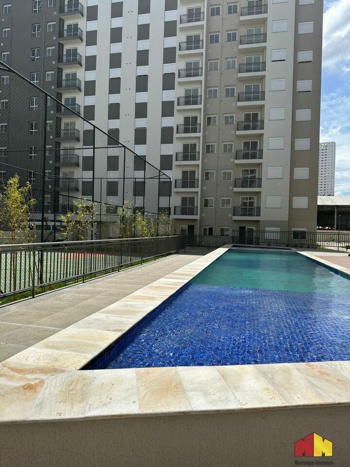 Foto 12 do imóvel MI17551