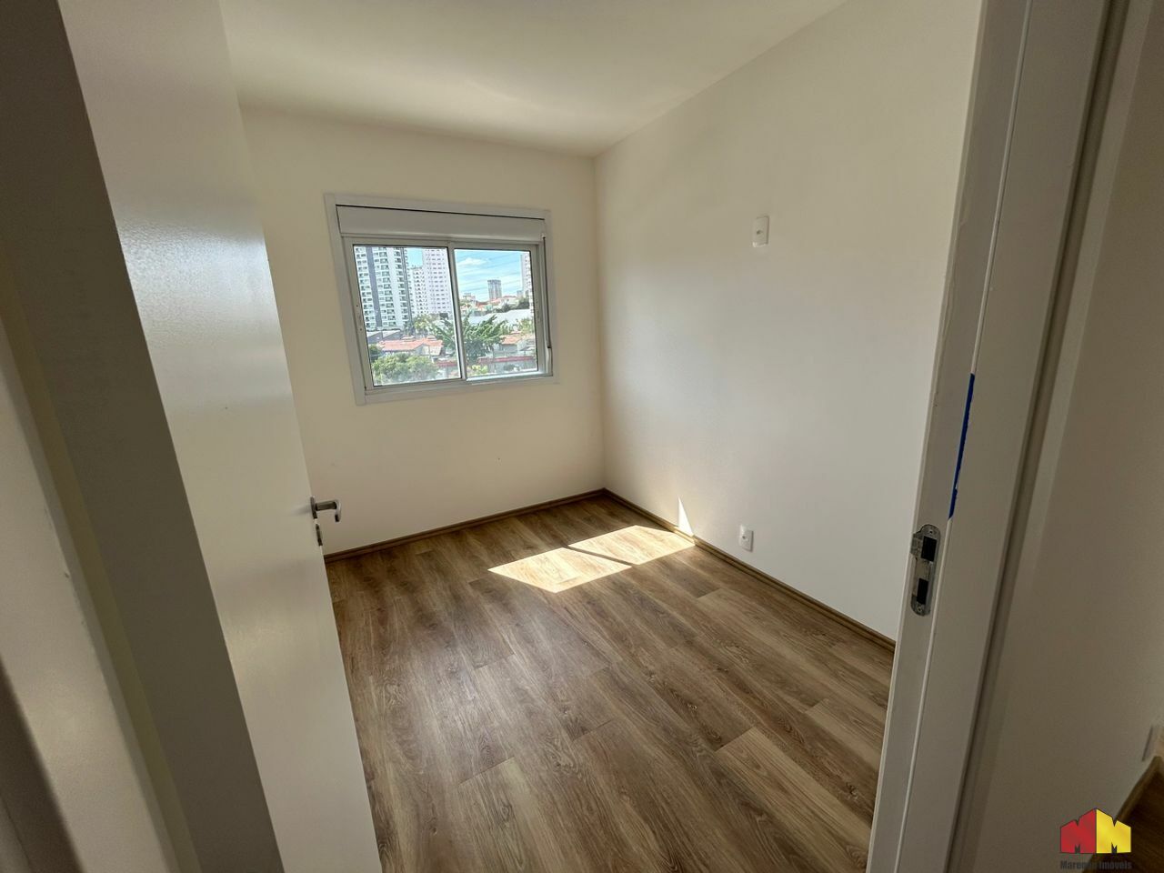 Foto 4 do imóvel MI17551