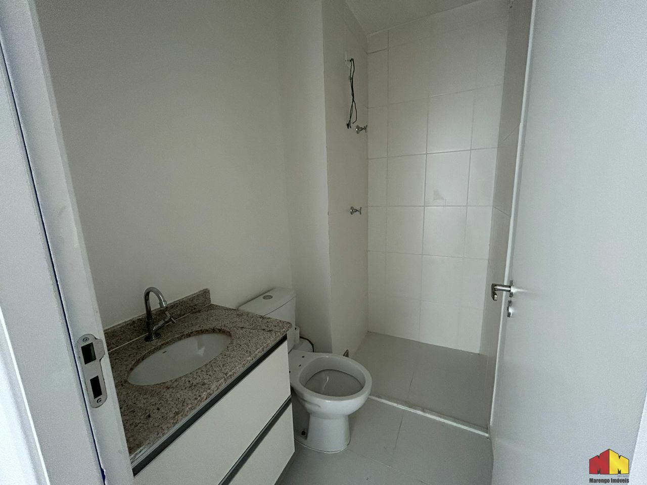 Foto 9 do imóvel MI17551