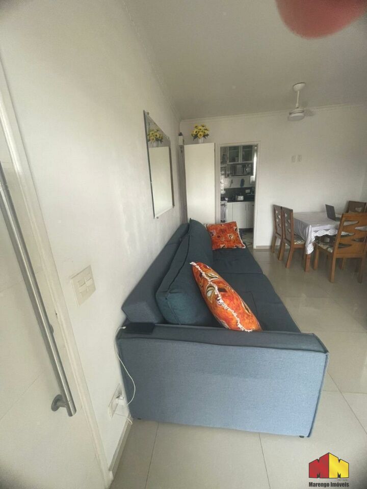 Foto 5 do imóvel MI17552